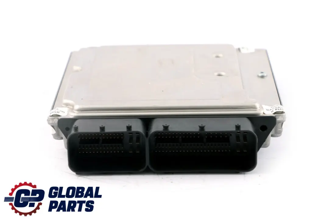 N46 118i 318i 120i 320i Grundsteuergerät DME für BMW 1 3 er E87 E90 E91 mit Teilenummer 7545042 BMW 1 3 er E87 E90 E91 N46 118i 318i 120i 320i Grundsteuergerät DME - SKU 7545042 - Teilenummer 7545042