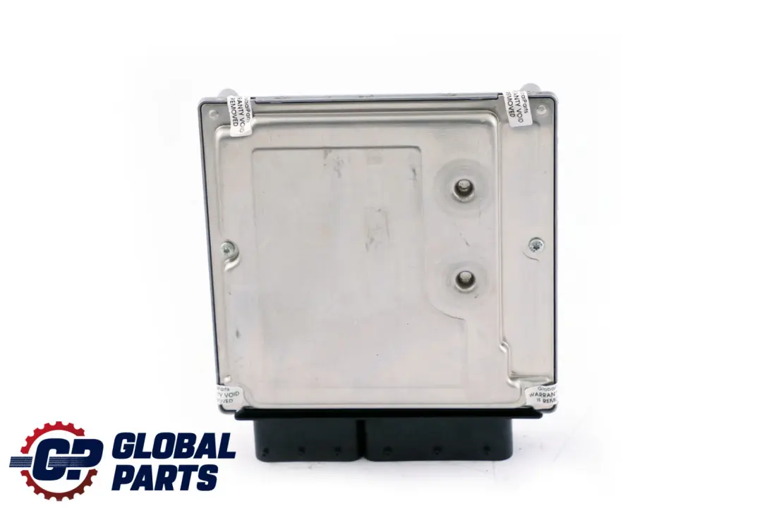 N46 118i 318i 120i 320i ECU DME Control Unit to BMW 1 3 Series E87 E90 E91 with Part number 7545042 BMW 1 3 Series E87 E90 E91 N46 118i 318i 120i 320i ECU DME Control Unit - SKU 7545042 - Part number 7545042