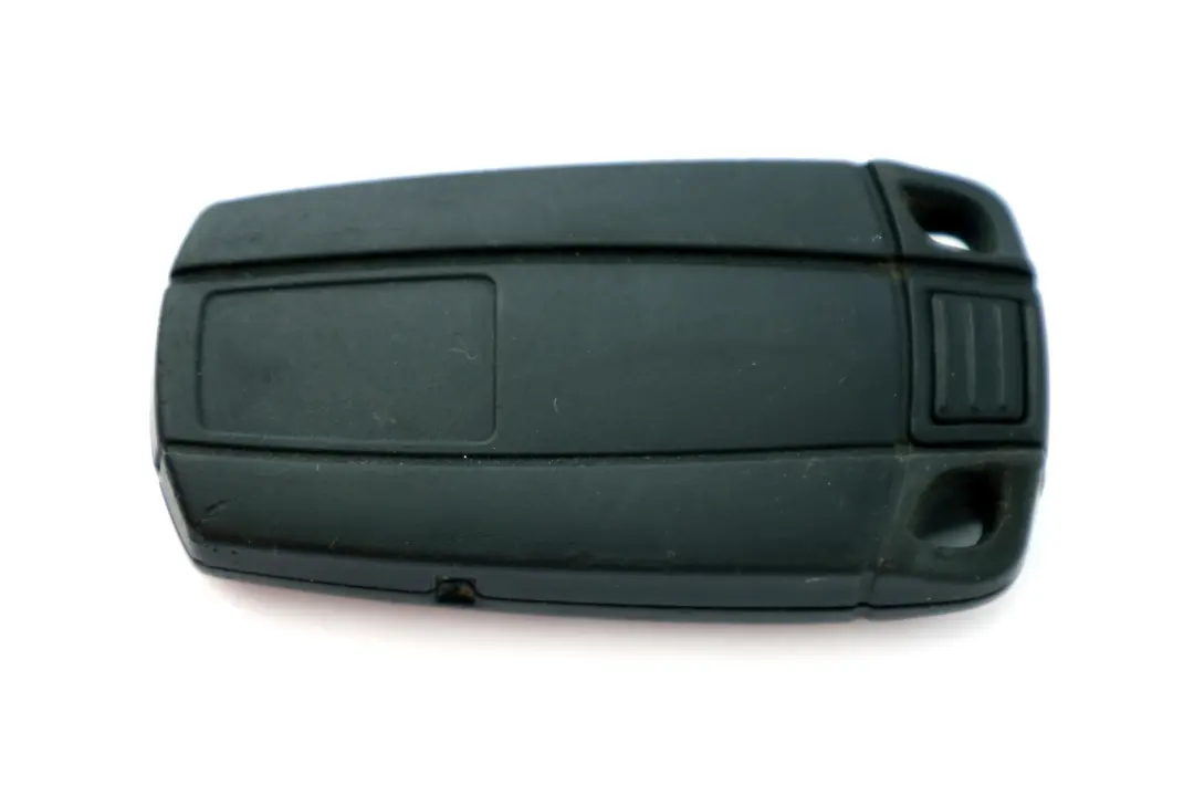 BMW 1 3 E87 E90 N45 116i 316i Motorsteuergerät DME CAS2 Schlüssel - SKU 7545046 - Teilenummer 7545046