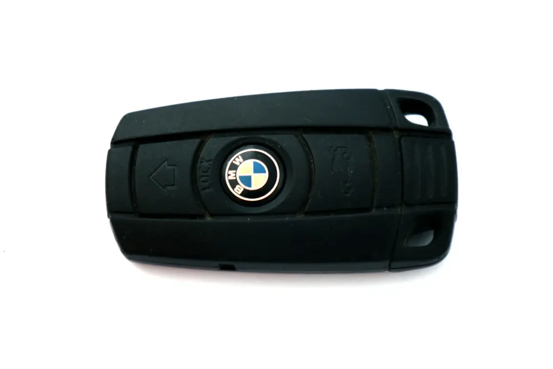 N45 116i 316i Petrol ECU Kit DME CAS 2 Key to BMW 1 3 Series E87 E90 with Part number 7545046 BMW 1 3 Series E87 E90 N45 116i 316i Petrol ECU Kit DME CAS 2 Key - SKU 7545046 - Part number 7545046