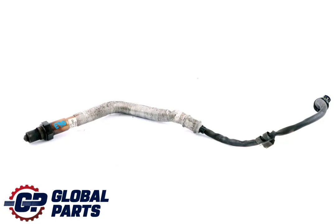 Sonde a moniteur Lambda BMW 1 3 Serie E81 E87 E90 E91 E92 - SKU 7545074 - Numéro de pièce 11787545074