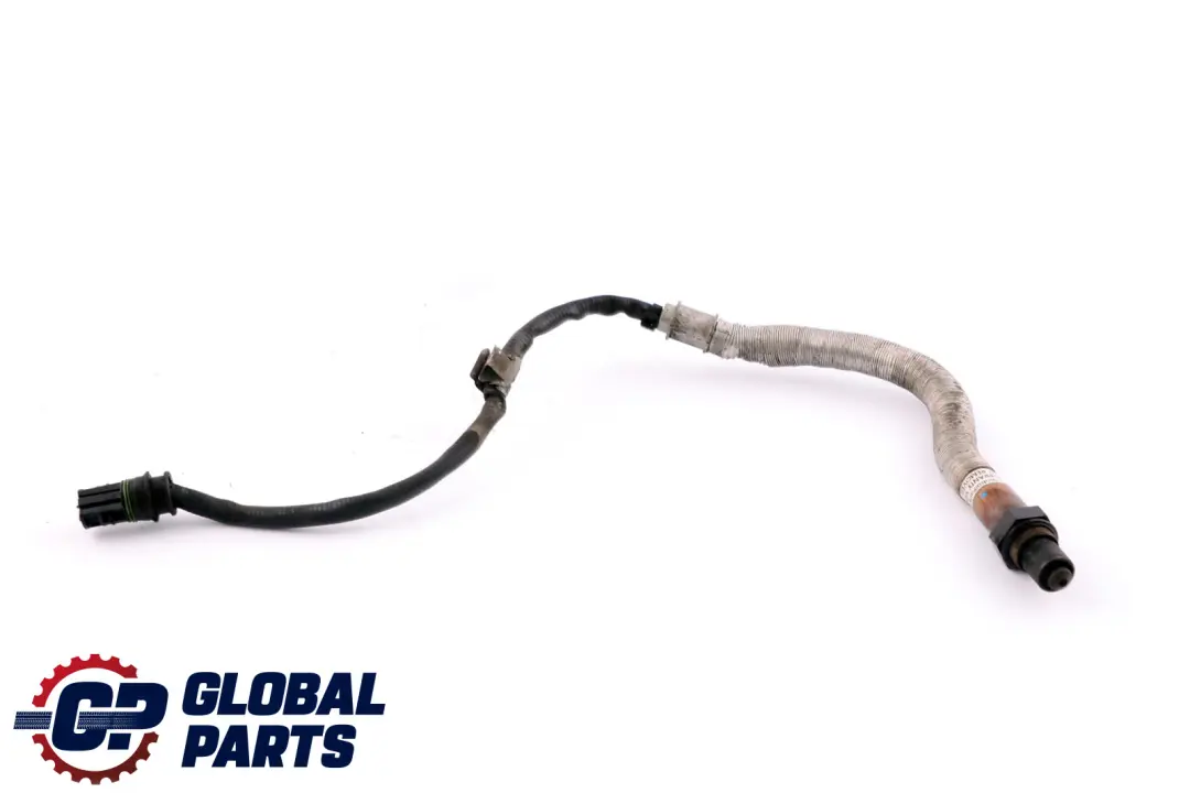 Sonde a moniteur Lambda BMW 1 3 Serie E81 E87 E90 E91 E92 - SKU 7545074 - Numéro de pièce 11787545074