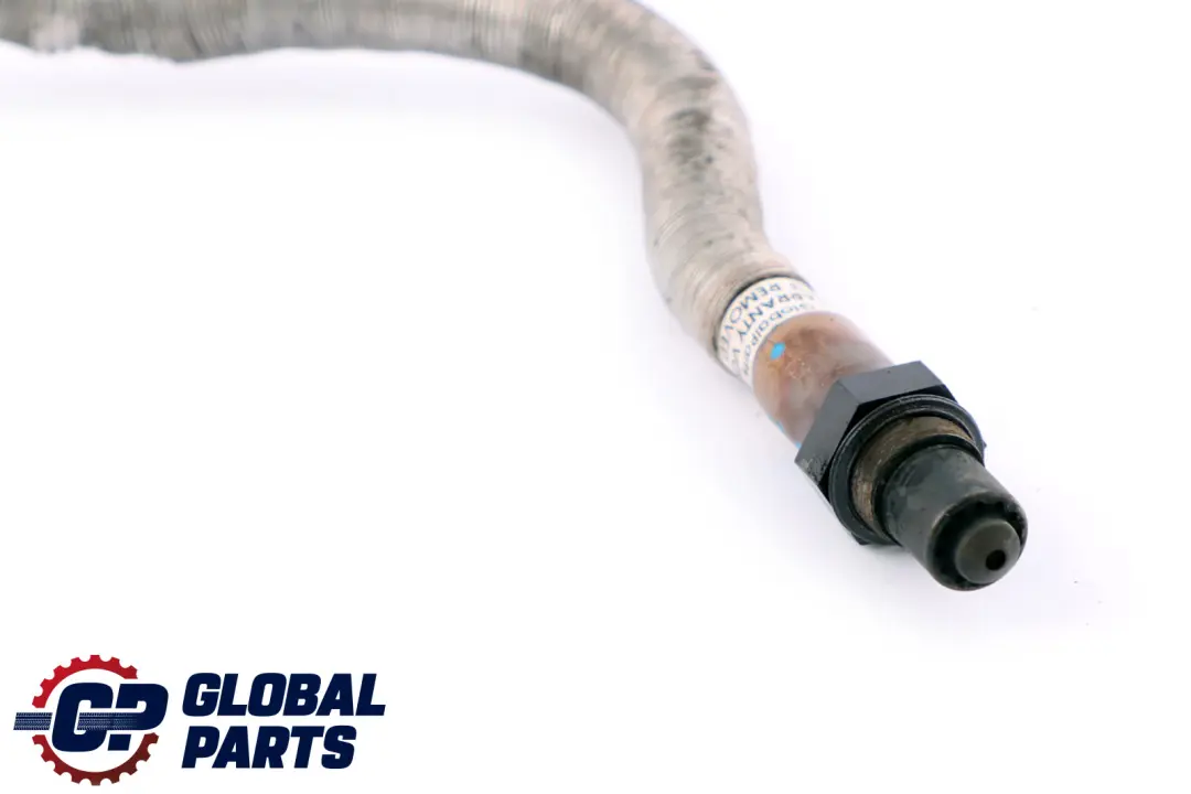 Sonde a moniteur Lambda BMW 1 3 Serie E81 E87 E90 E91 E92 - SKU 7545074 - Numéro de pièce 11787545074