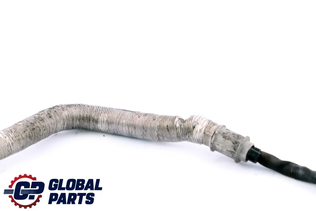BMW 1 3 Series E81 E87 E90 E91 E92 Exhaust Lambda Monitor Sensor Probe - SKU 7545074 - Part number 11787545074