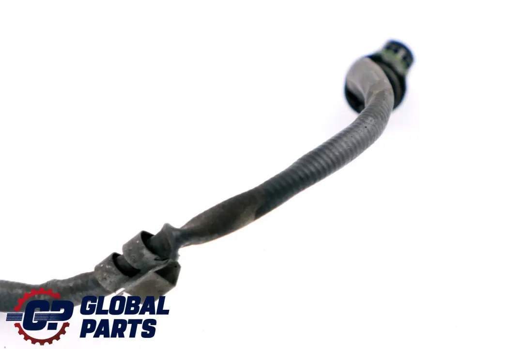 Exhaust Lambda Monitor Sensor Probe to BMW 1 3 Series E81 E87 E90 E91 E92 with Part number 11787545074 BMW 1 3 Series E81 E87 E90 E91 E92 Exhaust Lambda Monitor Sensor Probe - SKU 7545074 - Part number 11787545074