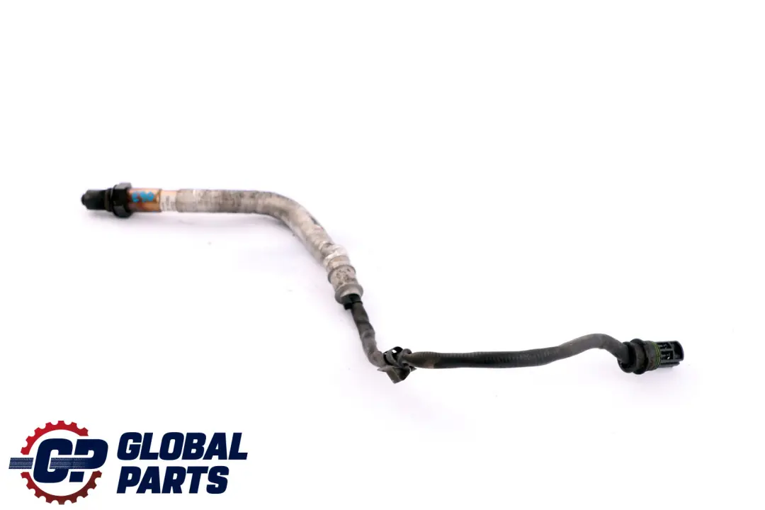 Sonde a moniteur Lambda BMW 1 3 Serie E81 E87 E90 E91 E92 - SKU 7545074 - Numéro de pièce 11787545074