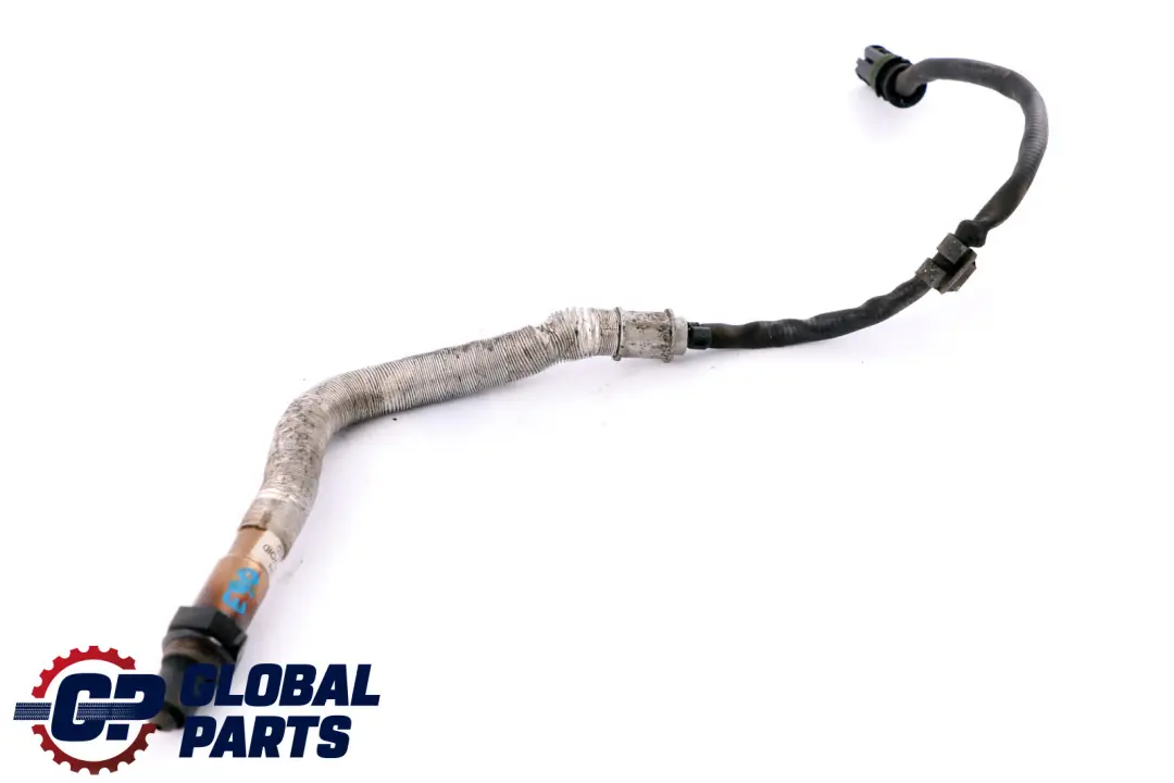 Sonde a moniteur Lambda BMW 1 3 Serie E81 E87 E90 E91 E92 - SKU 7545074 - Numéro de pièce 11787545074