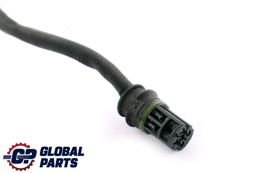 Sonde a moniteur Lambda BMW 1 3 Serie E81 E87 E90 E91 E92 - SKU 7545074 - Numéro de pièce 11787545074