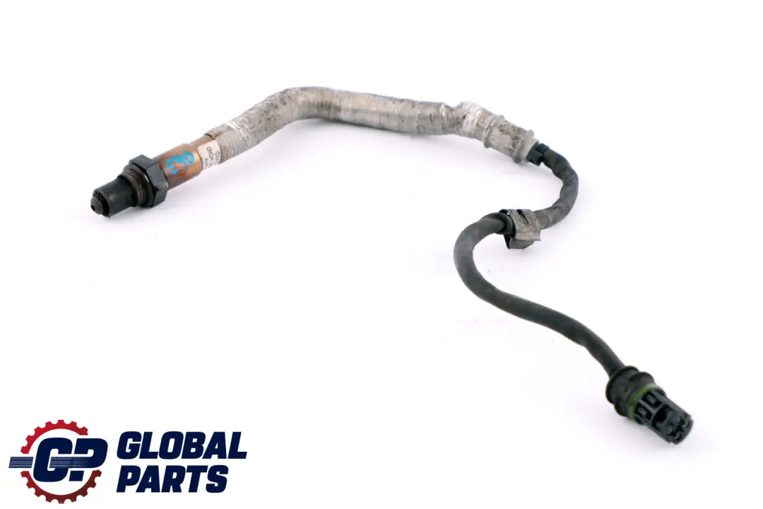 Sonde a moniteur Lambda BMW 1 3 Serie E81 E87 E90 E91 E92 - SKU 7545074 - Numéro de pièce 11787545074