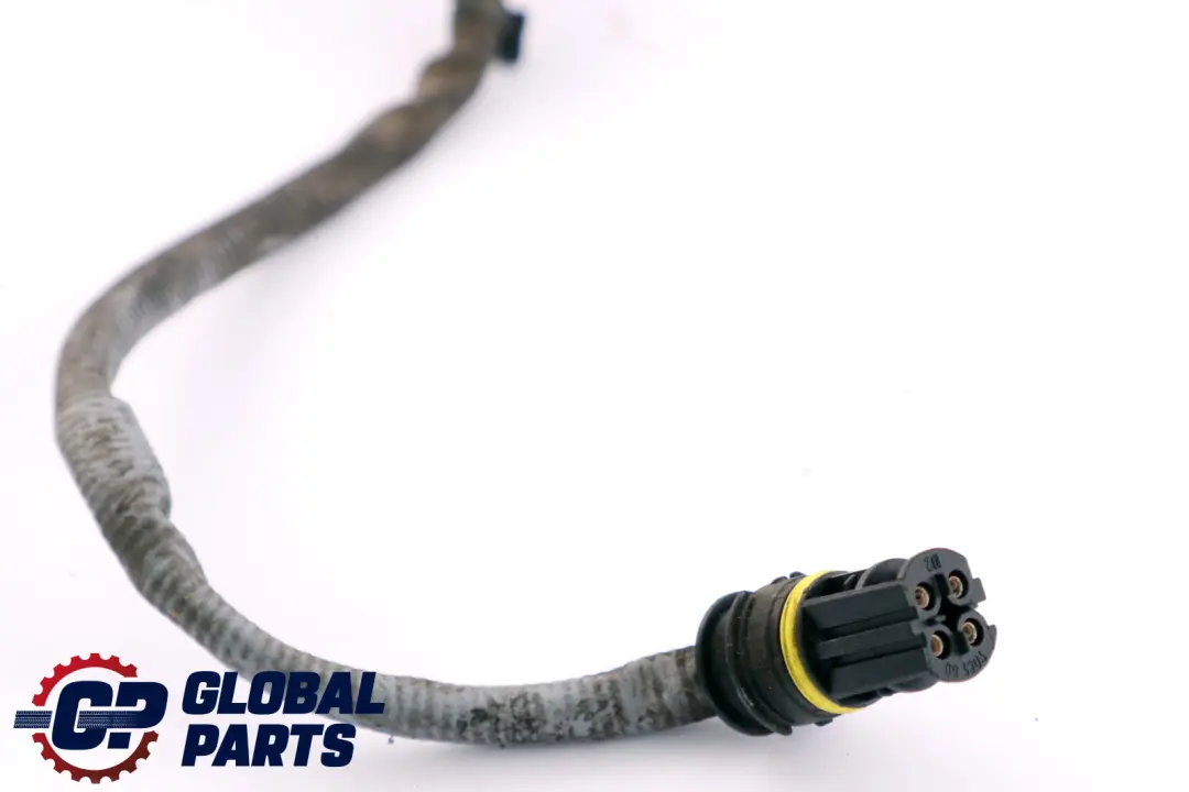 Sonda Lambda PETROL para BMW X1 X3 E81 E87 E90 E90N E91 E92 con número de pieza 7545075 BMW X1 X3 E81 E87 E90 E90N E91 E92 Sonda Lambda PETROL - SKU 7545075 - Número de pieza 7545075