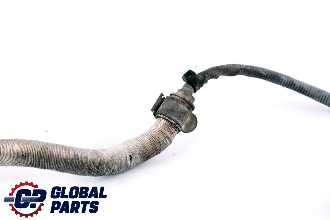 Sonda Lambda Benzyna do BMW E81 E87 E90 E91 o numerze 7545075 BMW E81 E87 E90 E91 Sonda Lambda Benzyna - SKU 7545075 - Numer Części 7545075