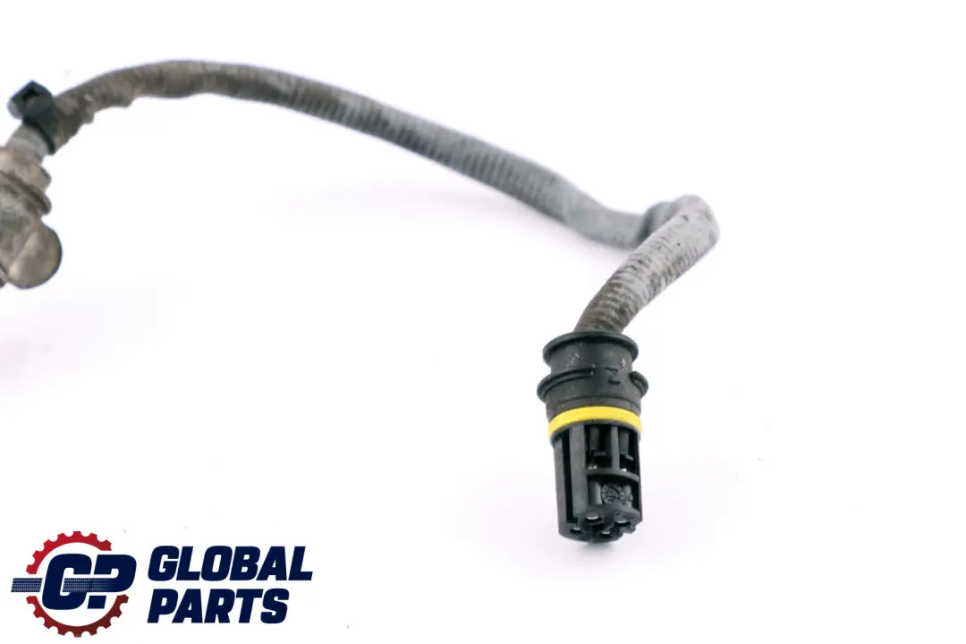 Sonde a moniteur Lambda BMW 1 3 X1 X3 X5 Serie E81 E87 E90 E90N E91 E92 - SKU 7545075 - Numéro de pièce 7545075