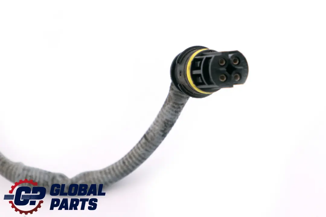 Sonda Lambda Benzyna do BMW E81 E87 E90 E91 o numerze 7545075 BMW E81 E87 E90 E91 Sonda Lambda Benzyna - SKU 7545075 - Numer Części 7545075