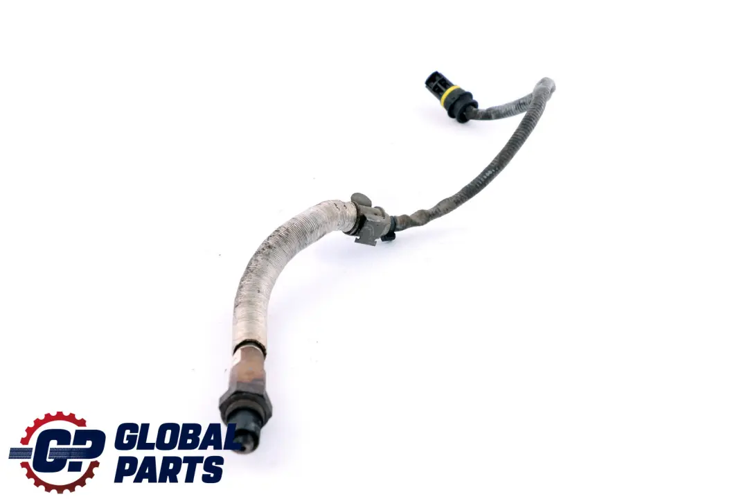 Sonde a moniteur Lambda BMW 1 3 X1 X3 X5 Serie E81 E87 E90 E90N E91 E92 - SKU 7545075 - Numéro de pièce 7545075