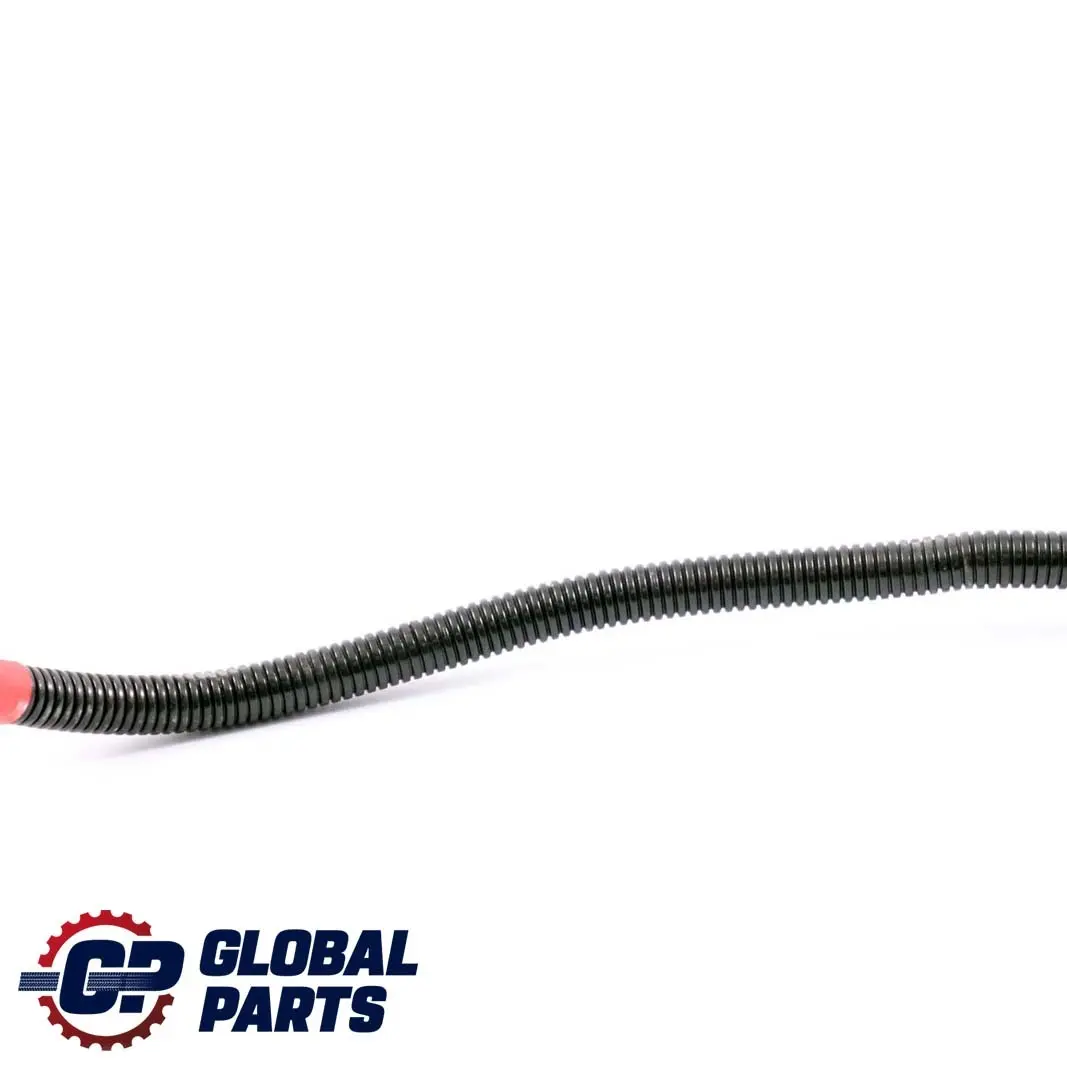 BMW Z4 er E85 N52 Cabrio Kabel Generator Anlasser Stützpunkt B+ - SKU 7545142 - Teilenummer 7545142