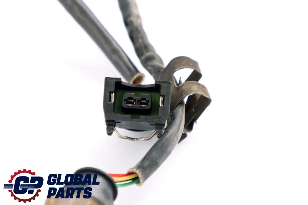 BMW E87 E90 116i 316i Petrol N45 Wire Wiring Harness Engine Gearbox Mod Loom - SKU 7545165 - Part number 7545165