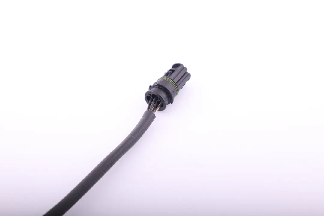 Sonda Lambda Benzyna 470mm do BMW E60 E81 E90 o numerze 7545243 BMW E60 E81 E90 Sonda Lambda Benzyna 470mm - SKU 7545243 - Numer Części 7545243