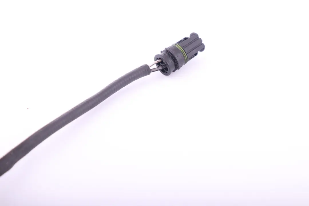 BMW E81 E90 Sonda Monitor Sonda Lambda L=470MM - SKU 7545243 - Numero di parte 7545243