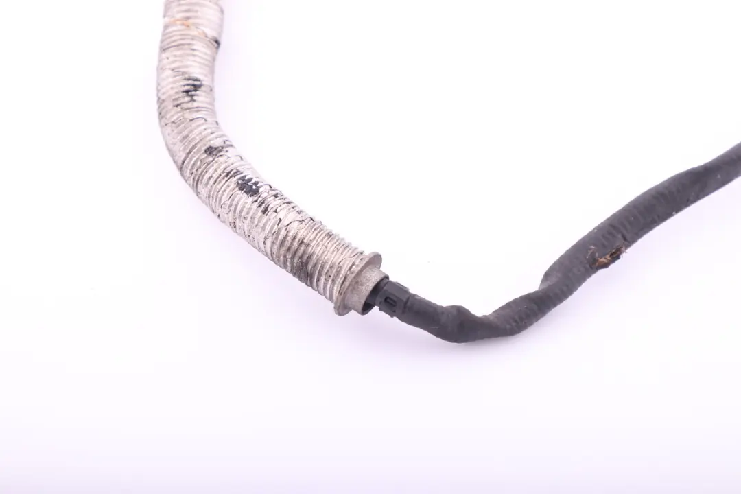 Sonde Lambda Longueur 470 MM pour BMW E81 E90 à propos du numéro de pièce 7545243 BMW E81 E90 Sonde Lambda Longueur 470 MM - SKU 7545243 - Numéro de pièce 7545243