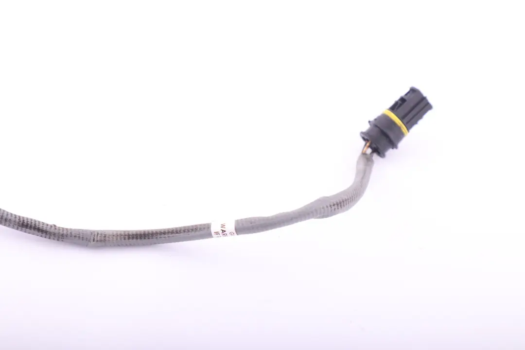 N52 Lambda Monitorsonde L=520MM Essence pour BMW E60 E61 E63 à propos du numéro de pièce 7545244 BMW E60 E61 E63 N52 Lambda Monitorsonde L=520MM Essence - SKU 7545244 - Numéro de pièce 7545244