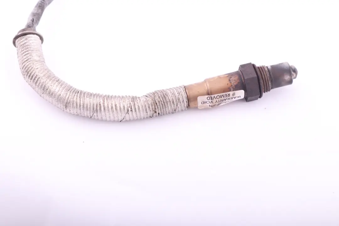 N52 Sonda Lambda Benzyna do BMW E60 E61 E63 o numerze 7545244 BMW E60 E61 E63 N52 Sonda Lambda Benzyna - SKU 7545244 - Numer Części 7545244