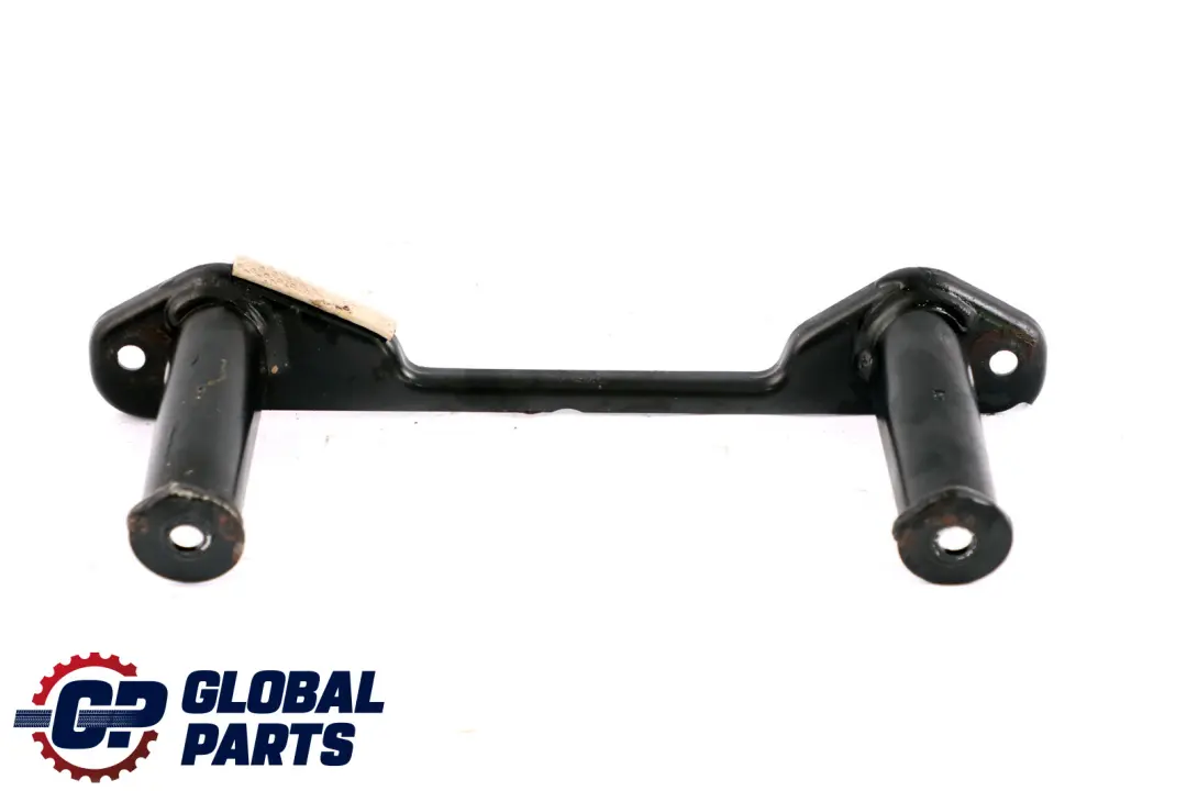 Halter Einspritzrohr für BMW E60N E81 E87 E87N E90 E91 N LCi mit Teilenummer 7545355 BMW E60N E81 E87 E87N E90 E91 N LCi Halter Einspritzrohr - SKU 7545355 - Teilenummer 7545355