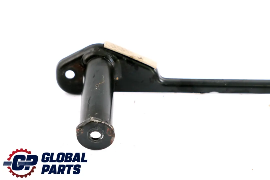 Bracket Injection Tube to BMW E60N E81 E87 E87N E90 E91 N LCi with Part number 7545355 BMW E60N E81 E87 E87N E90 E91 N LCi Bracket Injection Tube - SKU 7545355 - Part number 7545355