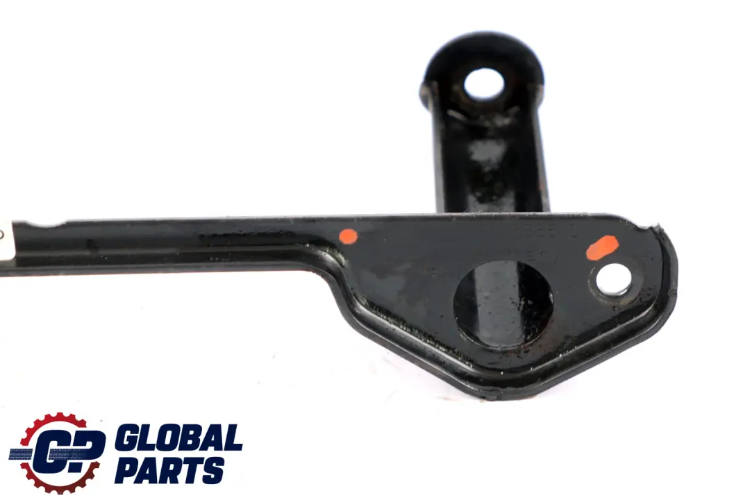 Halter Einspritzrohr für BMW E60N E81 E87 E87N E90 E91 N LCi mit Teilenummer 7545355 BMW E60N E81 E87 E87N E90 E91 N LCi Halter Einspritzrohr - SKU 7545355 - Teilenummer 7545355