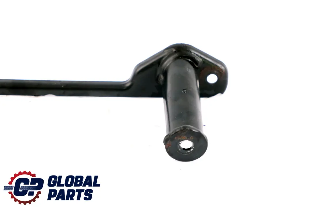Support Tube D'Injection pour BMW E60N E81 E87 E87N E90 E91 N LCI à propos du numéro de pièce 7545355 BMW E60N E81 E87 E87N E90 E91 N LCI Support Tube D'Injection - SKU 7545355 - Numéro de pièce 7545355