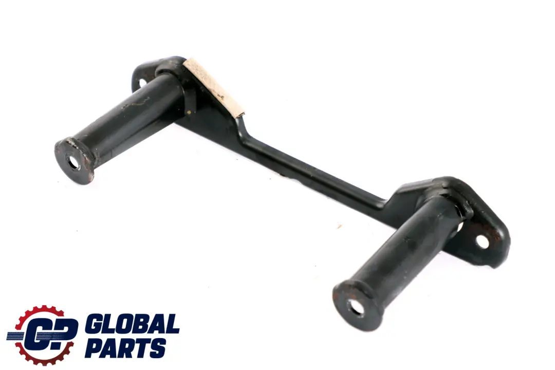 Supporto Iniezione per BMW X1 E60N E81 E87 E87N E90 E91 N LCI con numero di parte 7545355 BMW X1 E60N E81 E87 E87N E90 E91 N LCI Supporto Iniezione - SKU 7545355 - Numero di parte 7545355