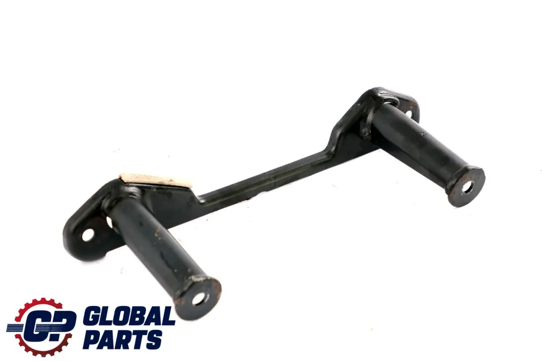 Support Tube D'Injection pour BMW E60N E81 E87 E87N E90 E91 N LCI à propos du numéro de pièce 7545355 BMW E60N E81 E87 E87N E90 E91 N LCI Support Tube D'Injection - SKU 7545355 - Numéro de pièce 7545355
