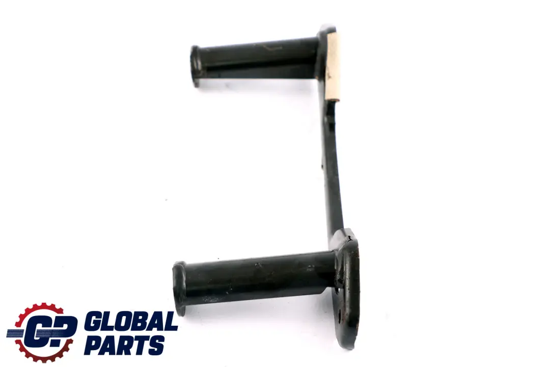 Supporto Iniezione per BMW X1 E60N E81 E87 E87N E90 E91 N LCI con numero di parte 7545355 BMW X1 E60N E81 E87 E87N E90 E91 N LCI Supporto Iniezione - SKU 7545355 - Numero di parte 7545355