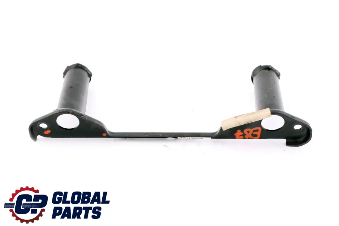 Support Tube D'Injection pour BMW E60N E81 E87 E87N E90 E91 N LCI à propos du numéro de pièce 7545355 BMW E60N E81 E87 E87N E90 E91 N LCI Support Tube D'Injection - SKU 7545355 - Numéro de pièce 7545355