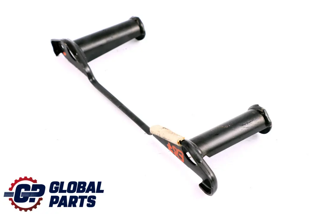 BMW 1 3 X1 Series E60N E81 E87 E87N E90 E91 N LCi Bracket Injection Tube - SKU 7545355 - Part number 7545355