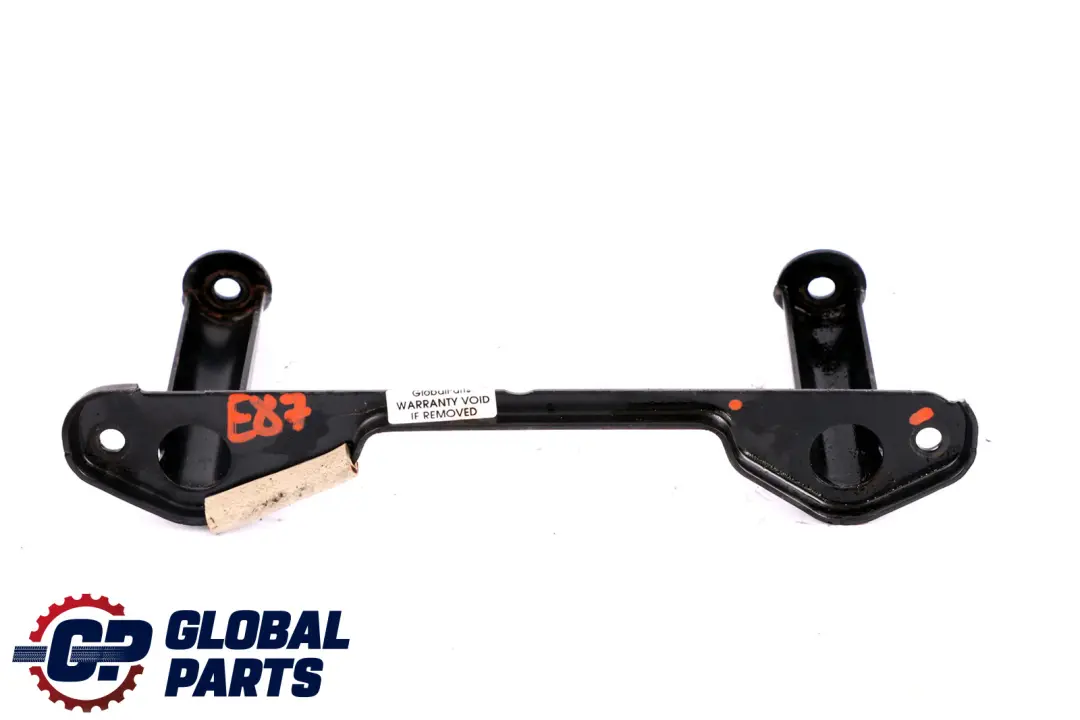 BMW 1 3 X1 Series E60N E81 E87 E87N E90 E91 N LCi Bracket Injection Tube - SKU 7545355 - Part number 7545355