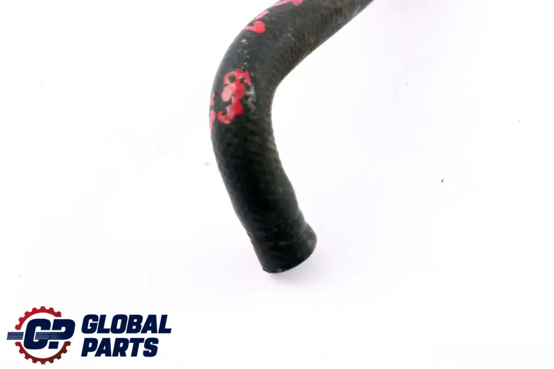 M54 Control de Vacío del Motor Bomba de Succión Tubo para BMW X3 Z4 E83 E85 con número de pieza 7525068 BMW X3 Z4 E83 E85 M54 Control de Vacío del Motor Bomba de Succión Tubo - SKU 7545383-1 - Número de pieza 7525068