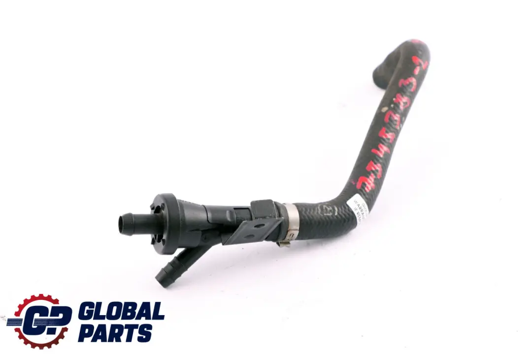 M54 Vuoto Controllo Motore Aspirazione Pompa Tubo per BMW X3 Z4 E83 E85 con numero di parte 7525068 BMW X3 Z4 E83 E85 M54 Vuoto Controllo Motore Aspirazione Pompa Tubo - SKU 7545383-1 - Numero di parte 7525068