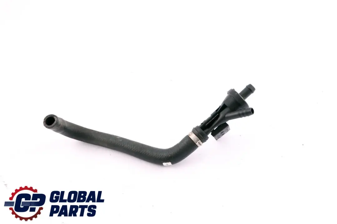 BMW X3 Z4 E83 E85 M54 Vuoto Controllo Motore Aspirazione Pompa Tubo - SKU 7545383-1 - Numero di parte 7525068