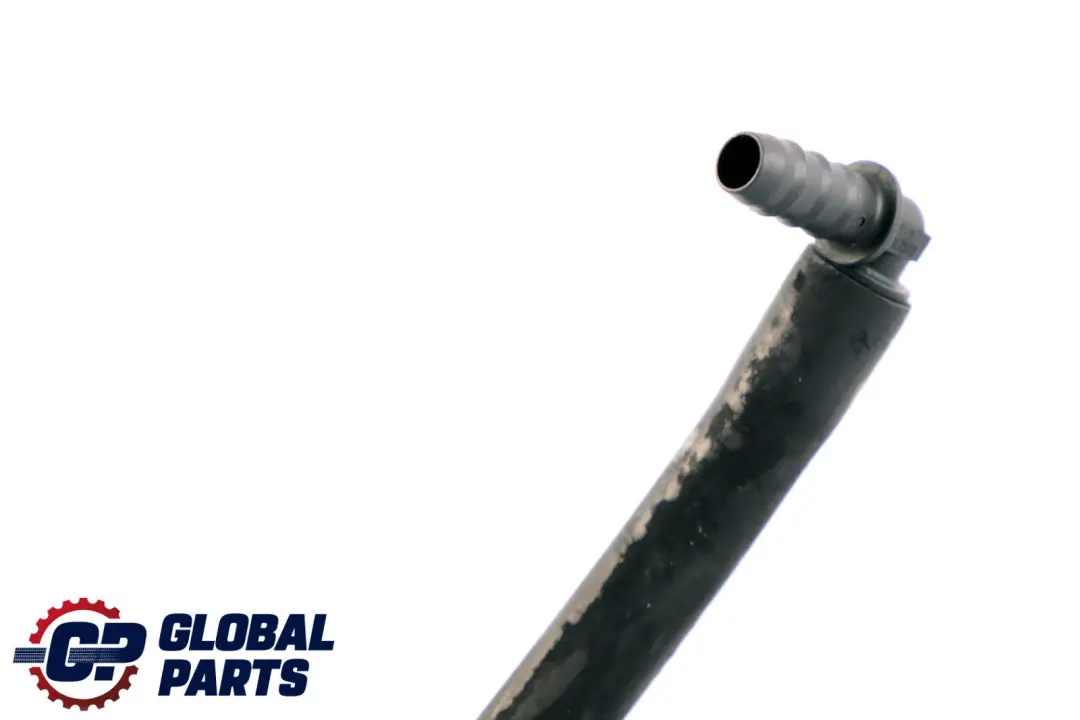 M54 Vacuum Control Engine Sucking Pump Hose Pipe to BMW X3 Z4 E83 E85 with Part number 7525068 BMW X3 Z4 E83 E85 M54 Vacuum Control Engine Sucking Pump Hose Pipe - SKU 7545383-2 - Part number 7525068