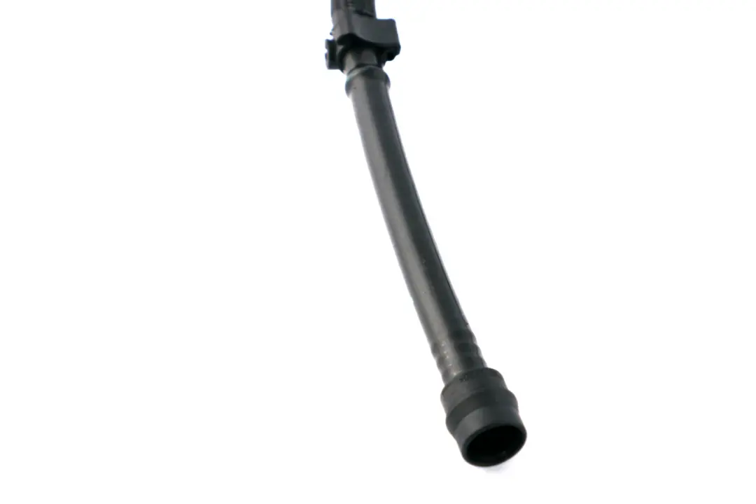 M54 Wąż pompy Podciśnienia Ssącej Silnika do BMW E83 E85 o numerze 7545383 BMW E83 E85 M54 Wąż pompy Podciśnienia Ssącej Silnika - SKU 7545383 - Numer Części 7545383