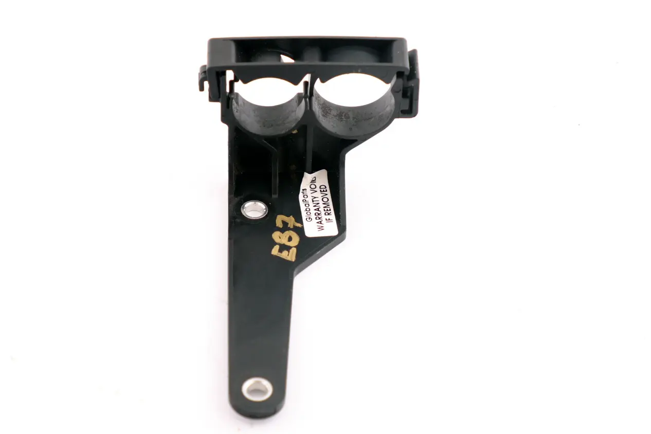 BMW E60 E87 E90 N52 Doppio 7545387 11537545387