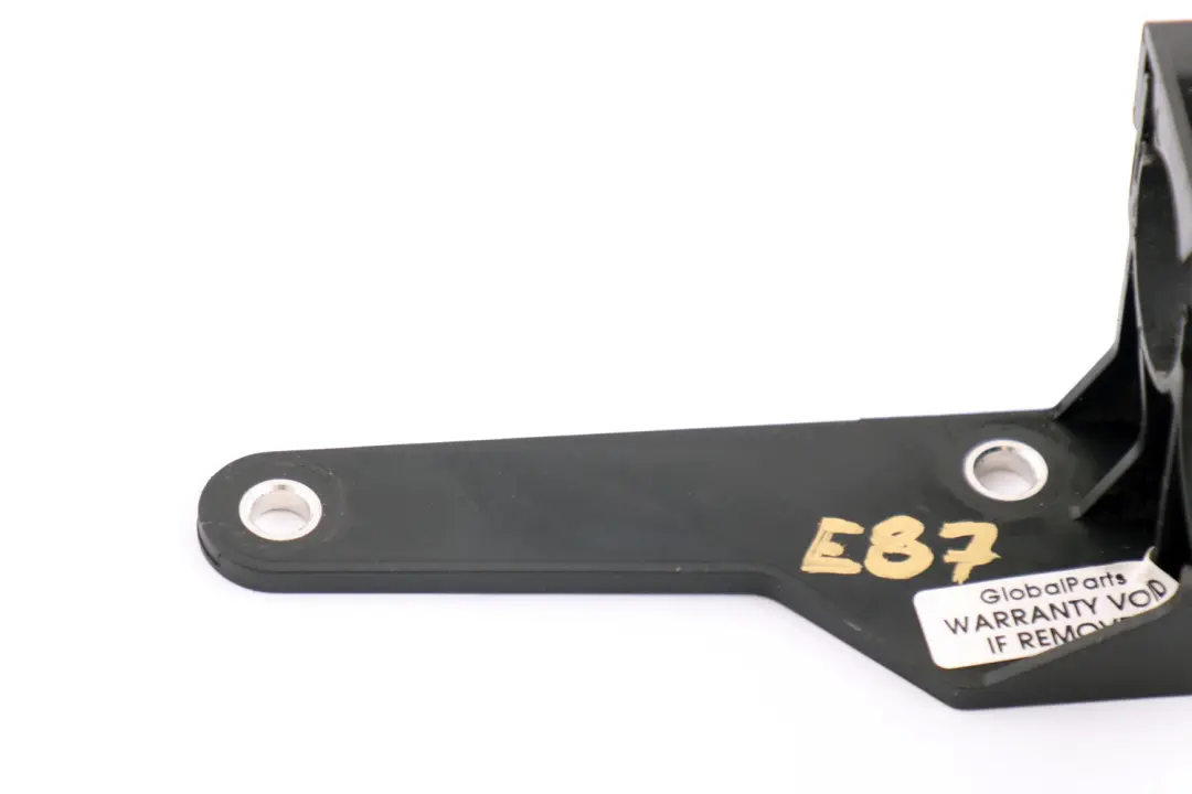 N52 Wspornik Mocowanie Rura Wody do BMW E60 E87 E90 o numerze 7545387 BMW E60 E87 E90 N52 Wspornik Mocowanie Rura Wody - SKU 7545387 - Numer Części 7545387