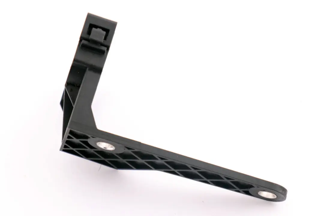 BMW 1 3 5 Serie E60 E87 E90 N52 Double Attache 1153 - SKU 7545387 - Numéro de pièce 7545387