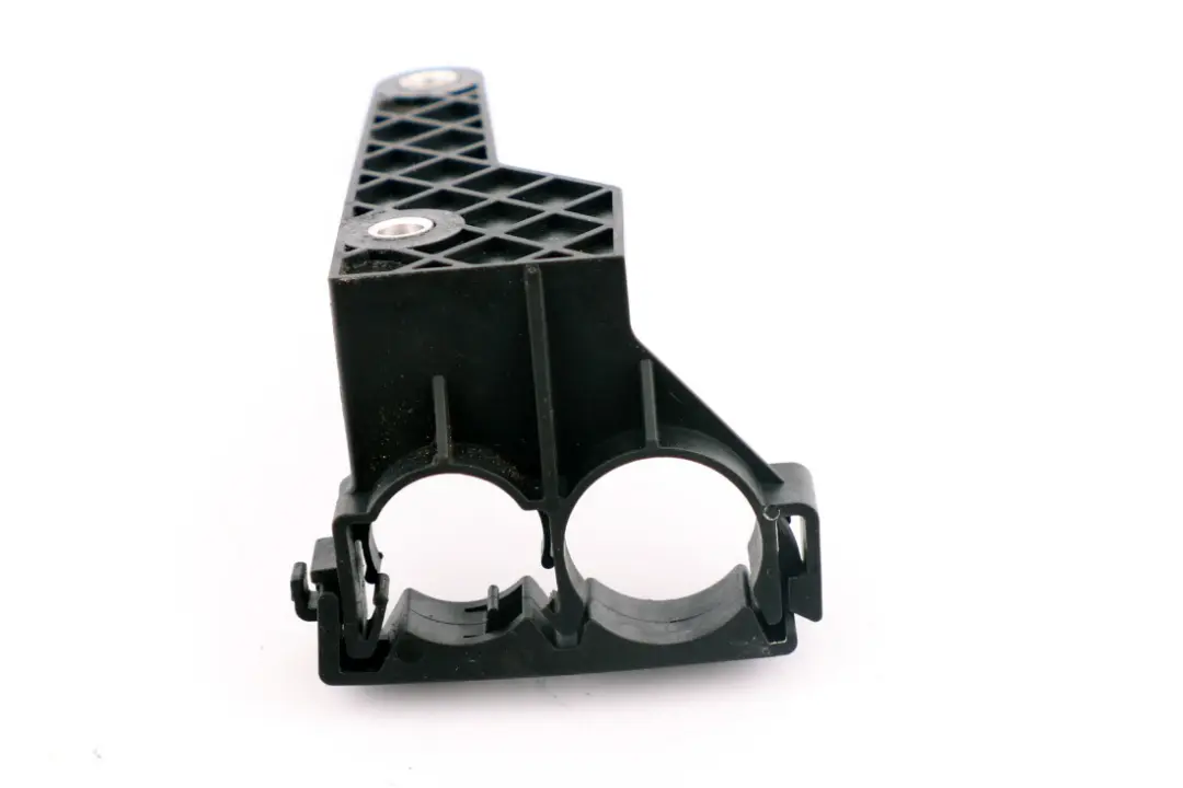 N52 Doble Tubo Manguera Linea De Refrigerante para BMW E60 E87 E90 con número de pieza 7545387 BMW E60 E87 E90 N52 Doble Tubo Manguera Linea De Refrigerante - SKU 7545387 - Número de pieza 7545387