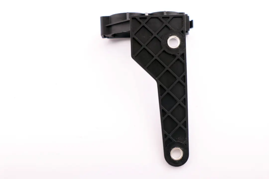 N52 Double Attache 1153 pour BMW 1 3 5 Serie E60 E87 E90 à propos du numéro de pièce 7545387 BMW 1 3 5 Serie E60 E87 E90 N52 Double Attache 1153 - SKU 7545387 - Numéro de pièce 7545387