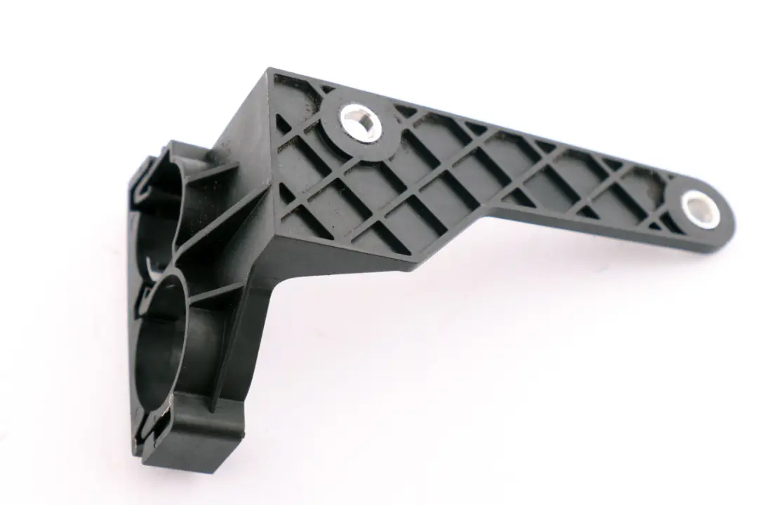 BMW E60 E87 E90 N52 Wspornik Mocowanie Rura Wody - SKU 7545387 - Numer Części 7545387