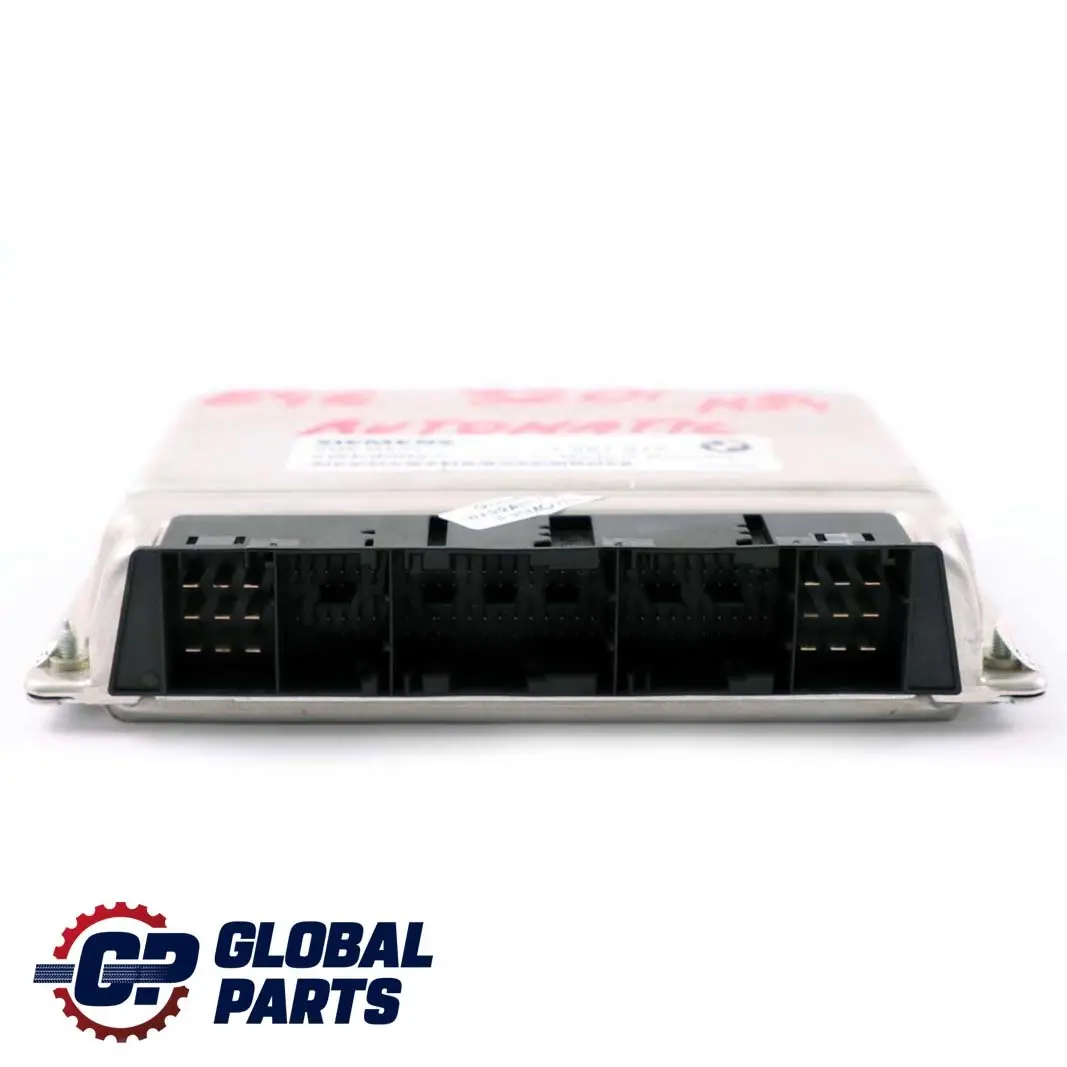 320Ci 320i M54 Engine Control Unit ECU DME MS43 7551615 Automatic to BMW E46 with Part number 7545422 BMW E46 320Ci 320i M54 Engine Control Unit ECU DME MS43 7551615 Automatic - SKU 7545422 - Part number 7545422