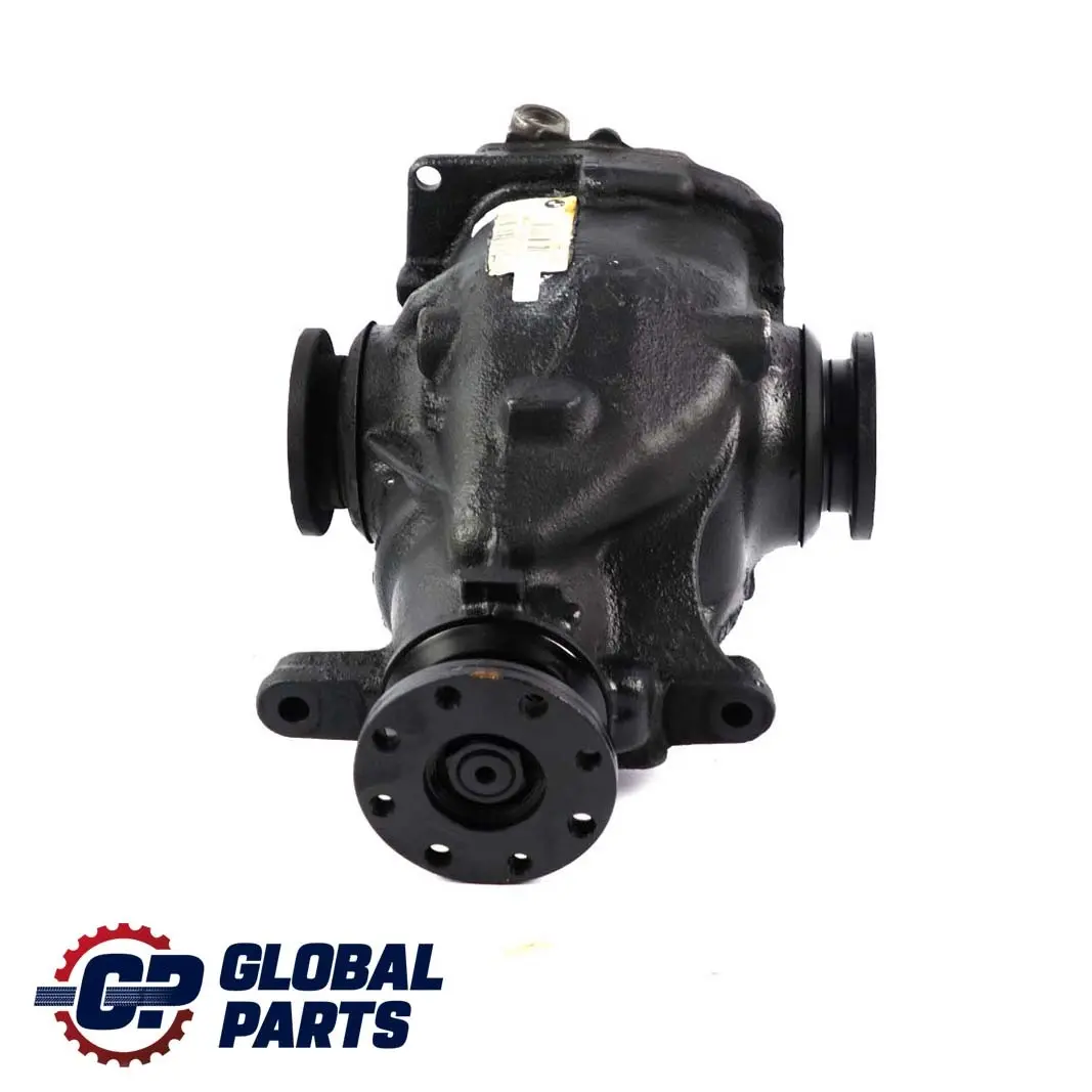 N46 2.5I N52 Differenziale Posteriore 3,38 GARANZIA per BMW Z4 E85 2.0I con numero di parte 7545564 BMW Z4 E85 2.0I N46 2.5I N52 Differenziale Posteriore 3,38 GARANZIA - SKU 7545565 - Numero di parte 7545564