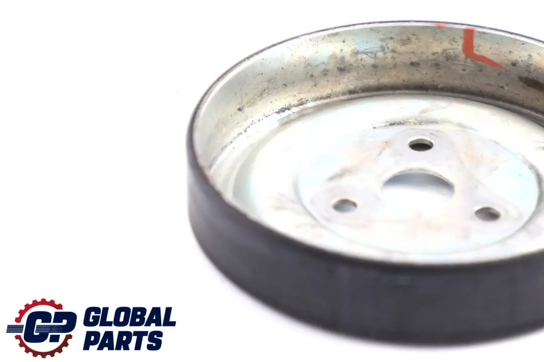  Polea Bomba Agua BMW F20 F21 LCI Mini R56 R58 R59 Rueda Motriz - SKU 7545958 - Número de pieza 11517545958