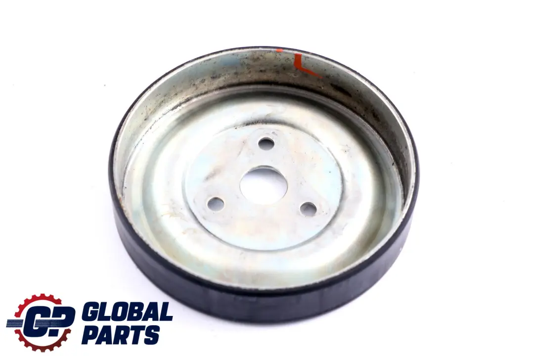  Water Pump Pulley BMW F20 F21 LCI Mini R56 R58 R59 Pump Drive Wheel - SKU 7545958 - Part number 11517545958